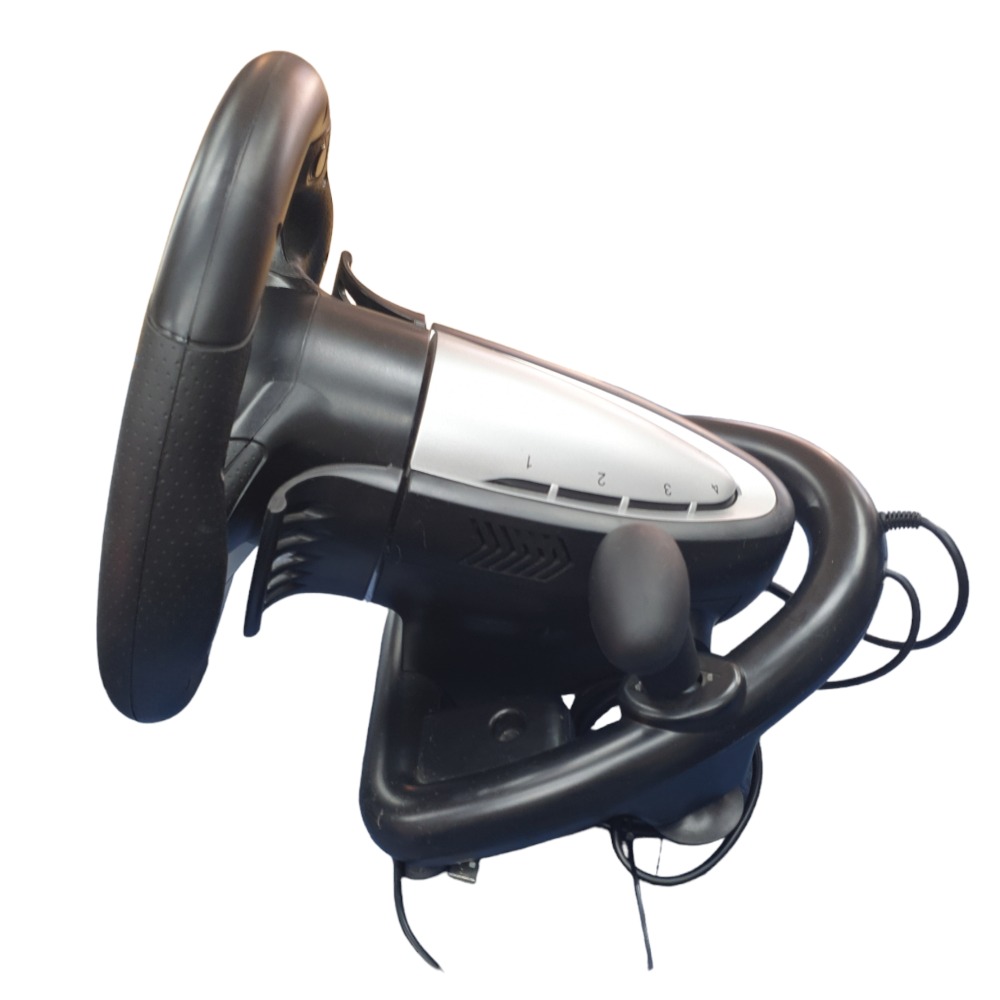 xr racing wheel v2 Own4Less